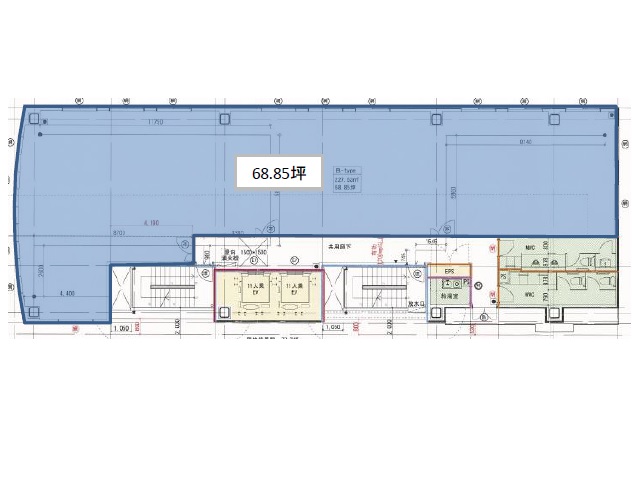 基準階間取り図.jpg