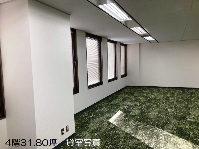 富士ビル赤坂　4階室内画像 (6).jpg