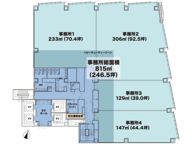 T-PLUS仙台基準階間取り図.jpg