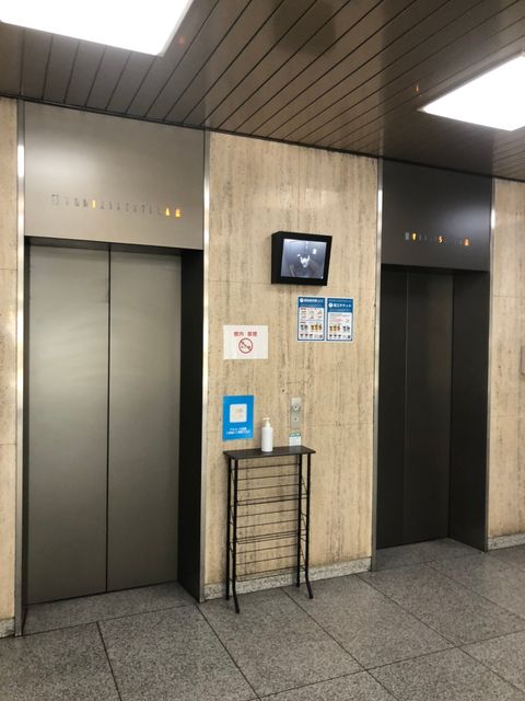 千葉センタースクエア2.jpg