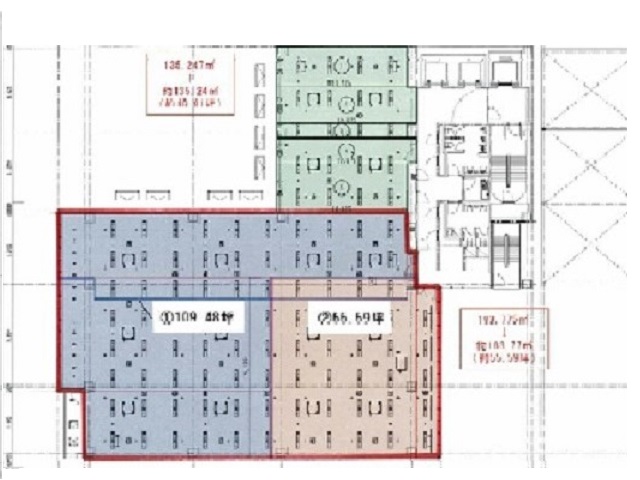 広小路アクアプレイス基準階間取り図.jpg