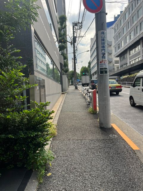 市ヶ谷キャナルコート2.jpg