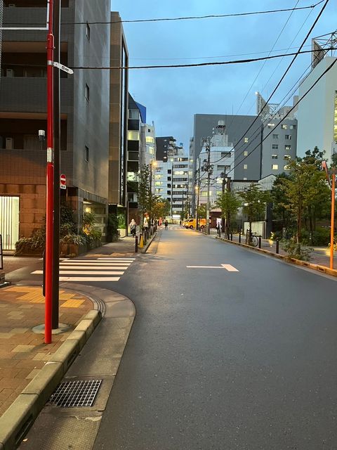 藤和神田錦町ビル8.jpg