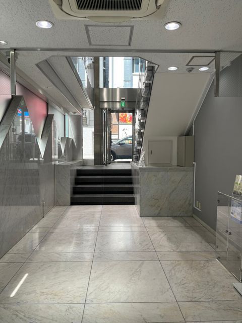 オオタケ第7 4.jpg