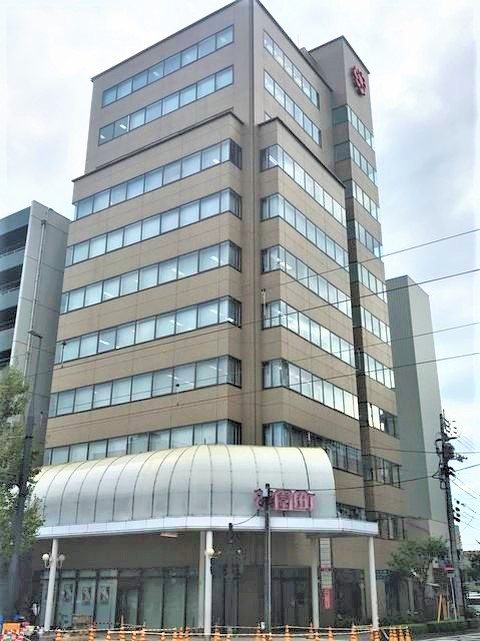 朝日生命松山南堀端ビル2.JPG