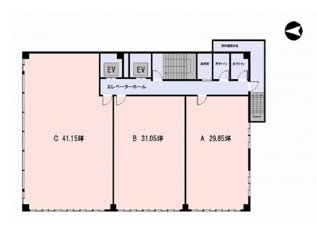 基準階間取り図.jpg