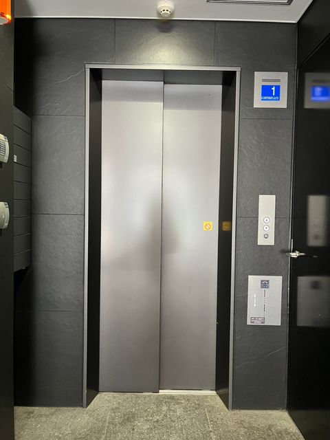 ACN虎ノ門6.jpg