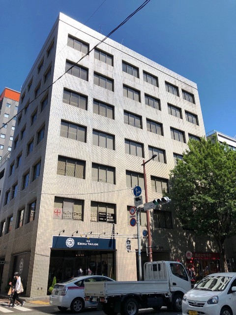 ソロン赤坂 (4).jpg