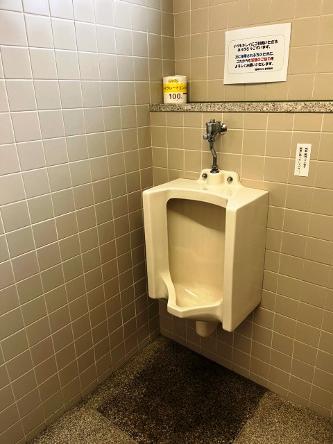 福岡DKビル (11).jpg