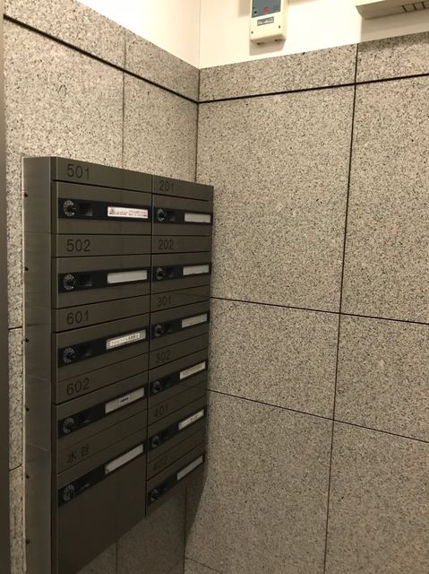 名駅ミズタニ (10).jpg