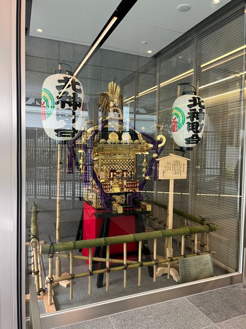 PMO神保町4.jpg