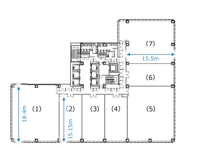 大宮ソラミチKOZ368.10T基準階間取り図.jpg