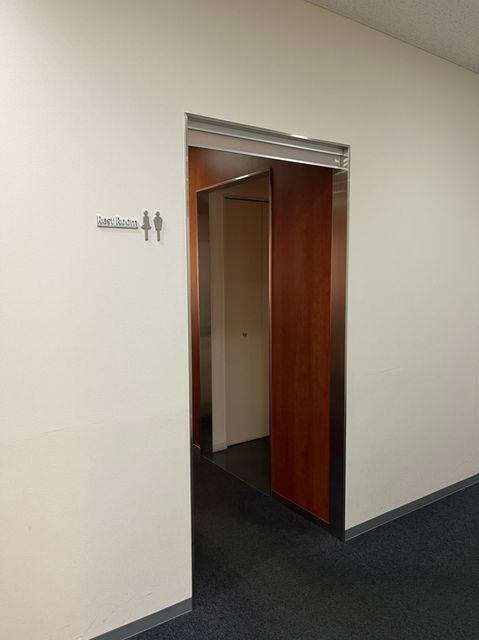 パシフィックスクエア名古屋錦 (1).jpg