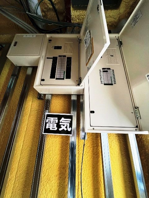 天神三丁目商業ビル (2).jpg