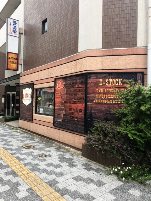 ウィステアリア (3).jpg