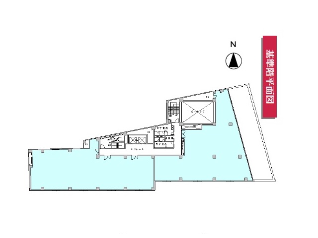 基準階間取り図.jpg