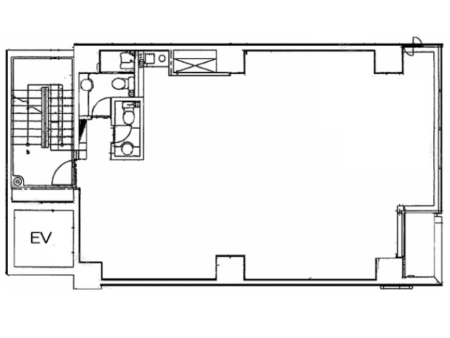 第2野村基準階間取り図.jpg