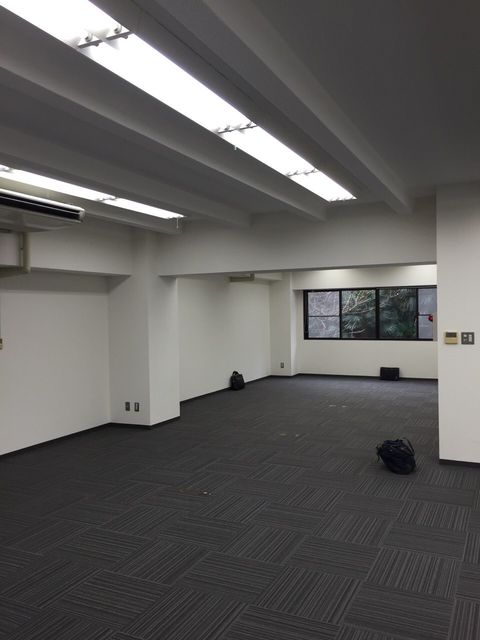 菅野（麻布台）10.JPG