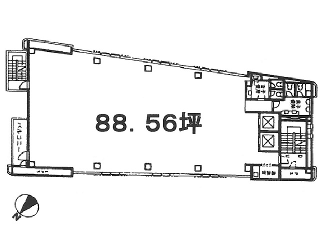 大野高輪基準階間取り図.jpg