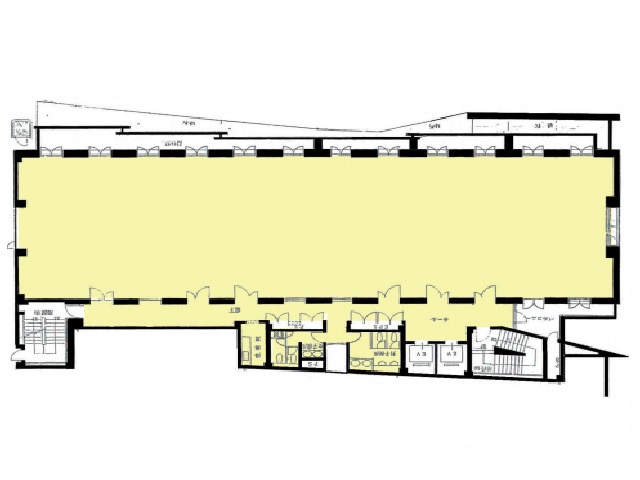 Daiwa神宮前基準階間取り図.jpg
