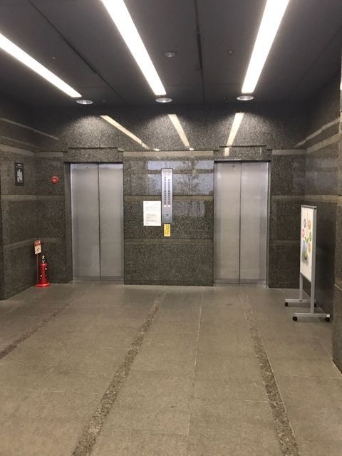 日本生命高松駅前ビル4.JPG