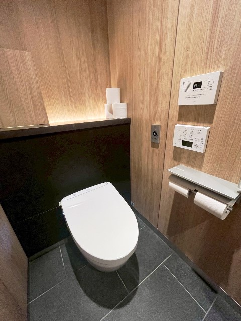 天神ビジネスセンター(7階62坪) (3).jpg