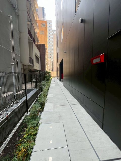 PMO EX 本町 (2).jpg