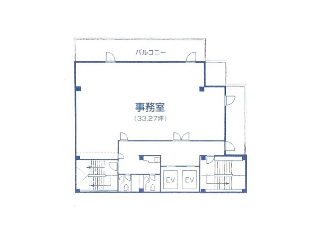 基準階間取り図.jpg