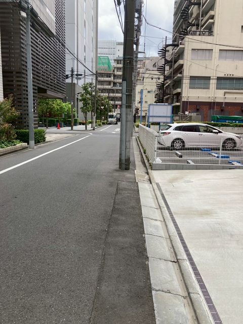 西崎ビル (2).jpg