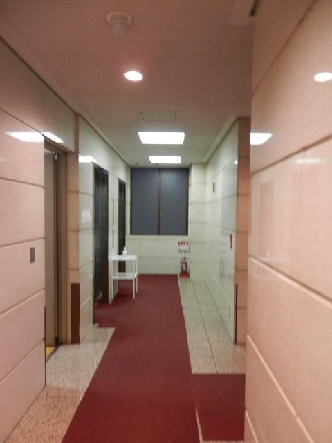 第3ハヤカワ2.JPG