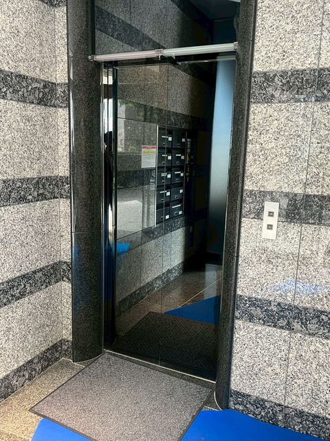 セロン6.jpg