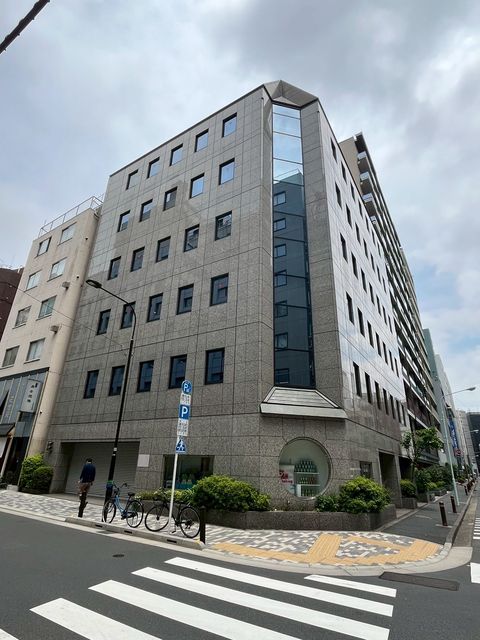 サンヨー堂日本橋1.jpg