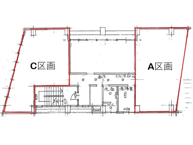 MSA第二基準階間取り図.jpg