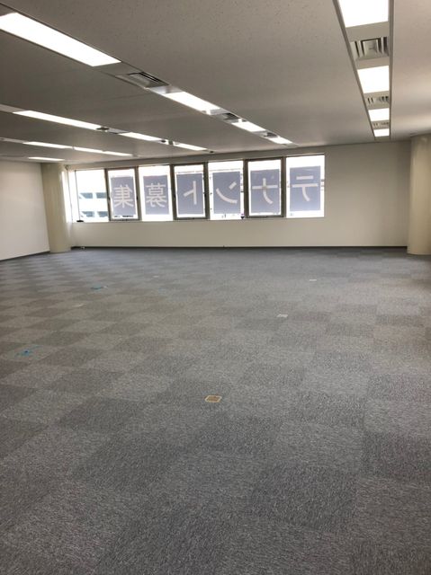 成田駅前第1森田6.jpg