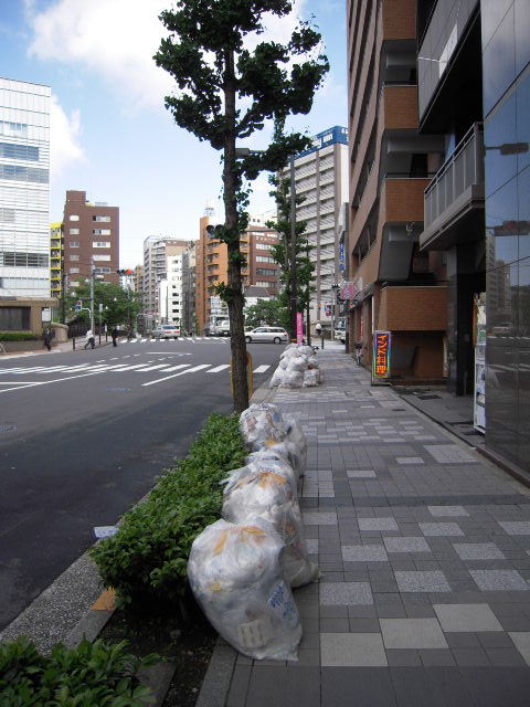 幸（八丁堀）3.JPG