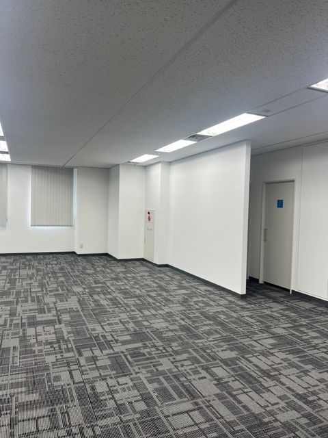 KDX浜松町5.jpg