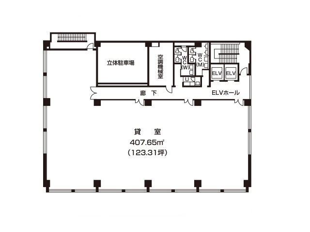 富山安住町第一生命基準階間取り図.jpg