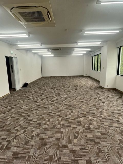 山田(錦1) (2).jpg