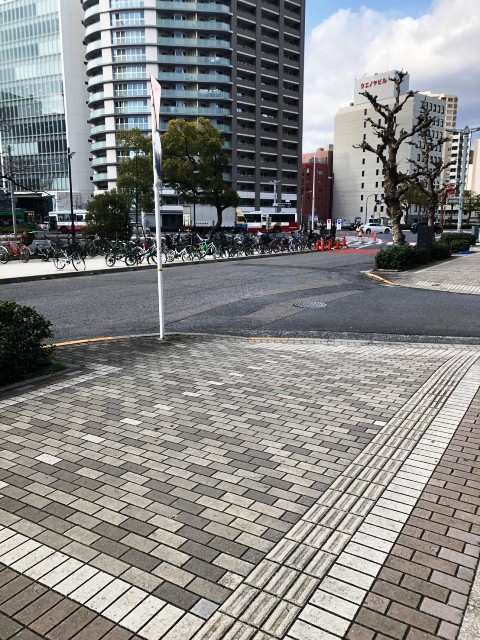 タミヤビル18.jpg