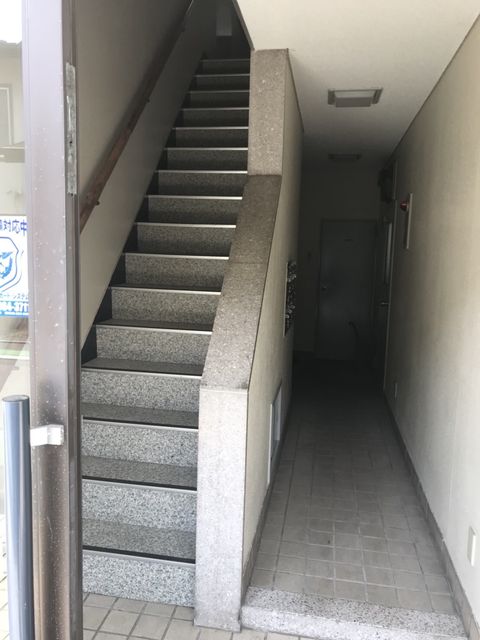 会沢（東町）1.JPG