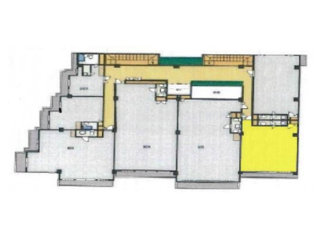 基準階間取り図.jpg