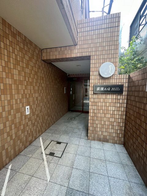 荻窪アークヒルズ3.jpg