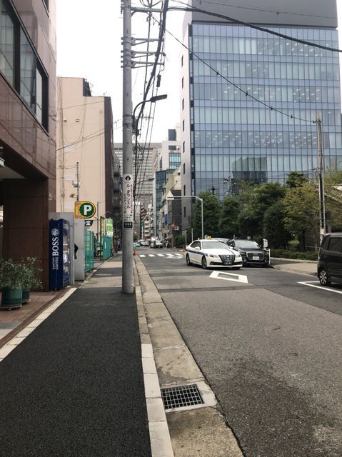 ニュー西新橋10.jpg