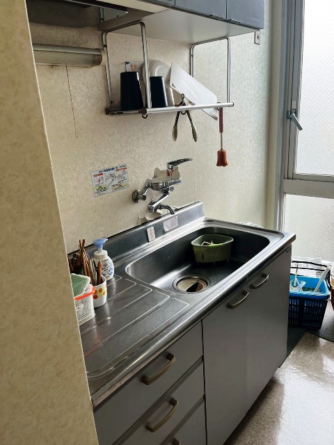 六月田ビル (3).jpg