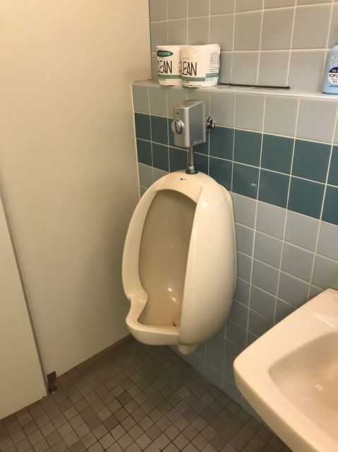 丸の内和波 (11).jpg