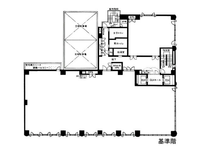 基準階間取り図.jpg