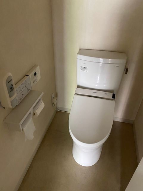 TOKIMEKI_210610_0.jpg