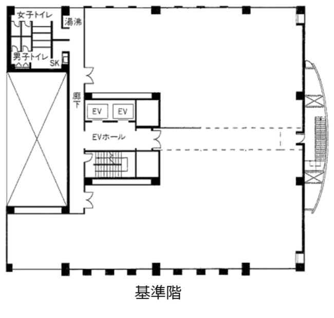 古川勘基準階間取り図.jpg