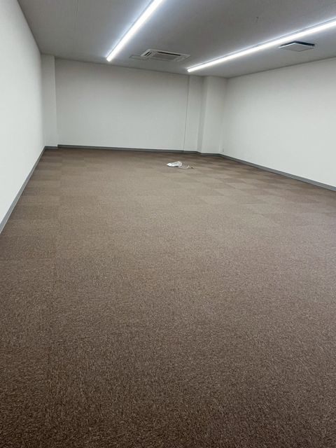 KTK光町4.jpg