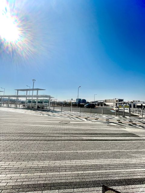 HANEDA INNOVATION CITY Zone C棟6.jpg